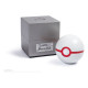 Réplica Electrónica Honor Ball Pokémon Diecast