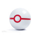 Réplica Electrónica Honor Ball Pokémon Diecast
