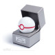 Pokémon Réplica Diecast Honor Ball