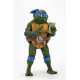 Tortugas Ninja Figura 1/4 Giant-Size Leonardo 38 cm