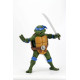 Figura 1/4 Leonardo NECA Giant-Size Tortugas Ninja 38 cm
