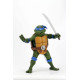 Tortugas Ninja Figura 1/4 Giant-Size Leonardo 38 cm