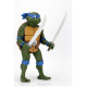Tortugas Ninja Figura 1/4 Giant-Size Leonardo 38 cm