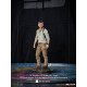 Figurine 1/10 Nathan Drake Uncharted Iron Studios Iron Studios Art Scale 20 cm