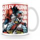 Cup Harley Quinn ' Gijzeling