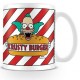 Simpsons taza Krusty Burger