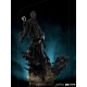 Harry Potter Estatua Art Scale 1/10 Dementor 27 cm