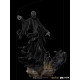 Figura 1/10 Dementores Harry Potter Iron Studios Art Scale 27 cm