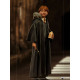 Harry Potter Estatua Art Scale 1/10 Ron Weasley 17 cm