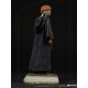 Figura 1/10 Ron Weasley Harry Potter Iron Studios Art Scale 17 cm