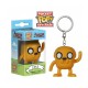 Mini Funko Pack! Finn & Jake