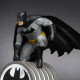 Lámpara Diorama DC Comics Batman