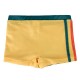 Costume Da Bagno Boxer Serventi Unico