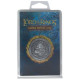 El Señor de los Anillos Moneda King of Rohan Limited Edition