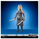 Ahsoka Tano Star Wars 10 cm Kenner Retro Figure