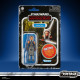 Ahsoka Tano Star Wars 10 cm Kenner Retro Figure