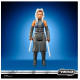 Ahsoka Tano Star Wars 10 cm Kenner Retro Figure