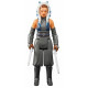 Ahsoka Tano Star Wars 10 cm Kenner Retro Figure