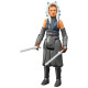 Ahsoka Tano Star Wars 10 cm Kenner Retro Figure