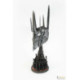 Casque Sauron 1:1 avec Pure Arts Dark Tower