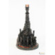 Casque Sauron 1:1 avec Pure Arts Dark Tower