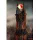 Casque Sauron 1:1 avec Pure Arts Dark Tower