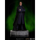 Figura 1/10 Severus Snape Harry Potter Iron Studio Art Scale Ed. Limitada 22 cm
