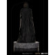 Figura 1/10 Severus Snape Harry Potter Iron Studio Art Scale Ed. Limitada 22 cm