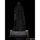 Harry Potter Estatua Art Scale 1/10 Severus Snape 22 cm