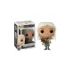 Funko Pack! Khal & Khaleesi