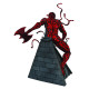 Marvel Comic Premier Collection Estatua Carnage 30 cm