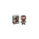 Funko Pack! Khal & Khaleesi