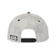 Gorra Jedi Star Wars