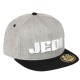 Hat Jedi Star Wars