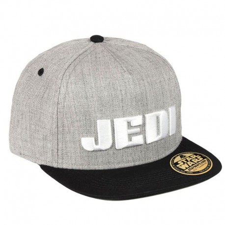 Gorra Jedi Star Wars