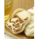 Cutter brood Stormtrooper