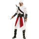 Disfraz Ezio Assassin's Creed Hombre