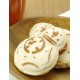 Cutter bread BB-8