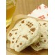 Cutter bread Millenium Falcon