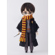 Harry Potter Muñeca Harmonia Humming Harry Potter 24 cm