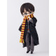 Harry Potter Muñeca Harmonia Humming Harry Potter 24 cm
