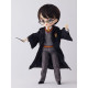 Harry Potter Muñeca Harmonia Humming Harry Potter 24 cm