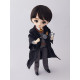 Harry Potter Muñeca Harmonia Humming Harry Potter 24 cm