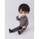 Harry Potter Muñeca Harmonia Humming Harry Potter 24 cm