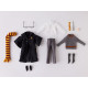 Harry Potter Muñeca Harmonia Humming Harry Potter 24 cm