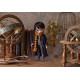 Harry Potter Muñeca Harmonia Humming Harry Potter 24 cm