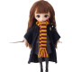 Harry Potter Muñeca Harmonia Humming Hermione Granger 24 cm