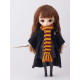 Harry Potter Muñeca Harmonia Humming Hermione Granger 24 cm