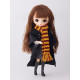 Harry Potter Muñeca Harmonia Humming Hermione Granger 24 cm