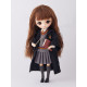Harry Potter Muñeca Harmonia Humming Hermione Granger 24 cm